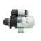 · MS415 - MOTOR DE ARRANQUE STEYR 3.2 KW 12V MAHLE NUEVO