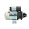 · MS415 - MOTOR DE ARRANQUE STEYR 3.2 KW 12V MAHLE NUEVO