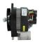 · 110602 - ALTERNADOR STEYR 90A 12V PRESTOLITE NUEVO