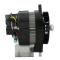 · 110602 - ALTERNADOR STEYR 90A 12V PRESTOLITE NUEVO
