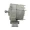 · 0120488277 - ALTERNADOR MERCEDES/ MAN 35A 24V BOSCH NUEVO