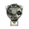 · 0120488277 - ALTERNADOR MERCEDES/ MAN 35A 24V BOSCH NUEVO