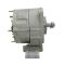 · 0120488277 - ALTERNADOR MERCEDES/ MAN 35A 24V BOSCH NUEVO