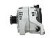 · DAN1126 - ALTERNADOR BMW 170A 12V DENSO NUEVO