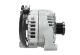 · DAN1126 - ALTERNADOR BMW 170A 12V DENSO NUEVO