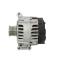 · FG15T075 - ALTERNADOR CITROEN 150A 12V VALEO NUEVO