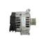 · FG15T075 - ALTERNADOR CITROEN 150A 12V VALEO NUEVO