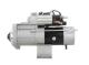 · M90R3568AM - MOTOR DE ARRANQUE MAN 6.0 KW 24V PRESTOLITE NUEVO