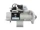 · M90R3568AM - MOTOR DE ARRANQUE MAN 6.0 KW 24V PRESTOLITE NUEVO