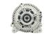 · TG17C054 - ALTERNADOR AUDI 180A 12V VALEO NUEVO