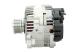 · TG17C054 - ALTERNADOR AUDI 180A 12V VALEO NUEVO