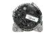 · TG17C054 - ALTERNADOR AUDI 180A 12V VALEO NUEVO
