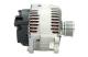 · TG17C054 - ALTERNADOR AUDI 180A 12V VALEO NUEVO