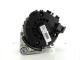 · FG18D111 - ALTERNADOR BMW 180A 12V VALEO NUEVO