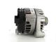· FG18D111 - ALTERNADOR BMW 180A 12V VALEO NUEVO