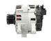 · FG18T125 - ALTERNADOR VOLVO 180A 12V VALEO NUEVO
