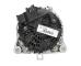 · FG18T125 - ALTERNADOR VOLVO 180A 12V VALEO NUEVO