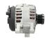 · FG18T125 - ALTERNADOR VOLVO 180A 12V VALEO NUEVO