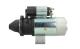 · MS311 - MOTOR DE ARRANQUE VOLKSWAGEN 5.0 KW 24V MAHLE NUEVO