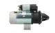 · MS311 - MOTOR DE ARRANQUE VOLKSWAGEN 5.0 KW 24V MAHLE NUEVO