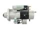 · MS775 - MOTOR DE ARRANQUE DEUTZ-FAHR KHD 5.5 KW 24V MAHLE NUEVO