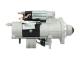 · MS775 - MOTOR DE ARRANQUE DEUTZ-FAHR KHD 5.5 KW 24V MAHLE NUEVO