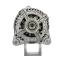 · 0124525537 - ALTERNADOR RENAULT 150A 12V BOSCH NUEVO
