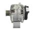 · 0124525537 - ALTERNADOR RENAULT 150A 12V BOSCH NUEVO