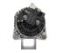 · 0124525537 - ALTERNADOR RENAULT 150A 12V BOSCH NUEVO