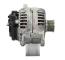· 0124525537 - ALTERNADOR RENAULT 150A 12V BOSCH NUEVO