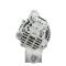 · A003TR0091ZT - ALTERNADOR VOLVO PENTA 115A 12V MITSUBISHI NUEVO