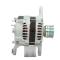 · A003TR0091ZT - ALTERNADOR VOLVO PENTA 115A 12V MITSUBISHI NUEVO