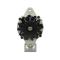 · AC149B - ALTERNADOR KOBELCO 80A 24V VALEO KOREA NUEVO
