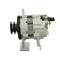 · AC149B - ALTERNADOR KOBELCO 80A 24V VALEO KOREA NUEVO