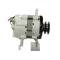 · AC149B - ALTERNADOR KOBELCO 80A 24V VALEO KOREA NUEVO