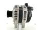 · DAN1073 - ALTERNADOR FORD 150A 12V DENSO NUEVO