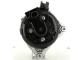 · DAN1073 - ALTERNADOR FORD 150A 12V DENSO NUEVO