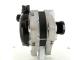 · DAN1073 - ALTERNADOR FORD 150A 12V DENSO NUEVO