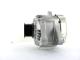· DAN1080 - ALTERNADOR TOYOTA 80A 12V DENSO NUEVO