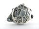 · DAN1080 - ALTERNADOR TOYOTA 80A 12V DENSO NUEVO