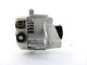 · DAN1080 - ALTERNADOR TOYOTA 80A 12V DENSO NUEVO