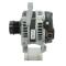 · DAN1011 - ALTERNADOR TOYOTA 100A 12V DENSO NUEVO