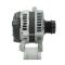 · DAN1011 - ALTERNADOR TOYOTA 100A 12V DENSO NUEVO