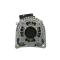 · DAN1125 - ALTERNADOR BMW 170A 12V DENSO NUEVO