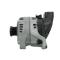 · DAN1125 - ALTERNADOR BMW 170A 12V DENSO NUEVO