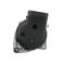 · DAN1125 - ALTERNADOR BMW 170A 12V DENSO NUEVO