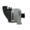 · DAN1125 - ALTERNADOR BMW 170A 12V DENSO NUEVO