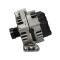 · FGN18S107 - ALTERNADOR VOLVO 180A 12V VALEO NUEVO