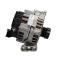 · FGN18S107 - ALTERNADOR VOLVO 180A 12V VALEO NUEVO