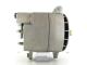 · 110298+ - ALTERNADOR CATERPILLAR 100A 24V +LINE NUEVO
